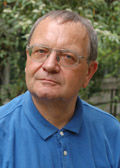Dr. Jost Dülffer