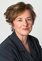 Prof. Gudrun Gersmann
